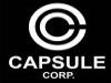 cacho_lagarza, CapsuleCorp. 15