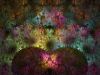cacho_lagarza, FRACTAL THINGY 18