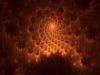 cacho_lagarza, FRACTAL Nº 2 19