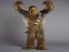 pato, Everybody loves Wookies 2