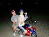 pato, random.mini.motorcycle.guys.with.buzz 3