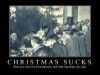 xobra, Nazi Christmas 11