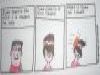 killcomicsans,  6