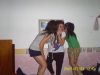 fratachoo,  1