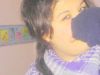 decimedaii,  4