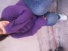 decimedaii,  3