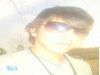 luchy, TE CABE 5