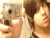 panomirar, AGREGOO A TODOS POR REVERSS (L) NO SOI DE CAGAR 5