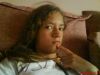 Fotolog de rubearrizaada