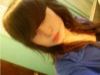 touch_meeeh,  1