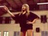 vicky_vannuccii, ViCkY Te kIero MuChO 4