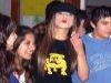 vicky_vannuccii,  3