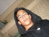 exeqielitoh, FOTO DE MI CUMPLE!! 7