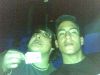exeqielitoh, Me escracho por vos Pochi Pochi!! 4