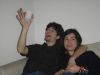leoh,  19