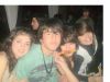 luchy,  8