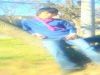 luchy,  7