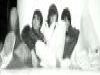 luchy, sigan agregando a ff:) 9