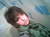 nicolazziti0, toda honda flogger !!!!!!!  1