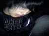 panomirar, CACHOLOGGER EXCRACGHADOO A FUL :|  10