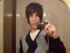 seba,  1