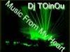 soii_machi, dj toynui 6