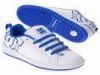 soii_machi, dc shoes 4