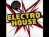 soii_machi, electro house 3