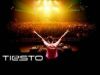 soii_machi, tiesto 5