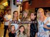 vicky_vannuccii, ViCkY Te kIero MuChO 7