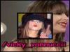 vicky_vannuccii, ViCkY Te kIero MuChO 6