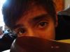 _pablo_, Cualkiera =S 3