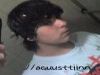 Fotolog de aguusttiinn2