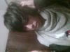 chicobabis2, seconecto.hernan@hotmail.com 1