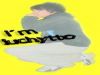 luchy, agregen a ff:) 13