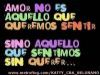 soii_machi, amor....... 8
