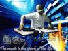 soii_machi, dj,dj,dj,dj,dj, 11
