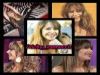 vicky_vannuccii, ViCkY Te kIero MuChO 8