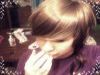 volaconmelu, vivir tiene sus consecuencias:S 22