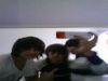 alex_chto,  8