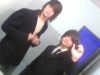 alex_chto,  5