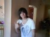 alex_chto,  6