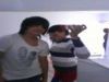 alex_chto,  7