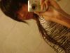 bbulu, Teamoooo (L)   Firmas dos te hago propa !  14