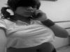 chupalacamm, LEE ABAJO =) 3