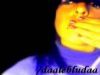 daalebludaa,  2