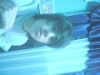 franqqito1, CAAAAAAAACHO(L 17