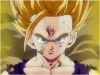 Fotolog de goku_kamehameha