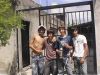 Fotolog de laavagancia