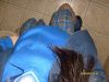 maru_cami_kpas, pErDiIi 2